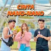 About CINTA NANO - NANO Song