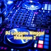 About Dj Lungamu Ninggal Kenangan 2 Remix Song