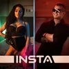 About Insta Song