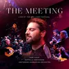 About The Meeting Live at the Holland Festival Song