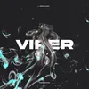 About Viper Song