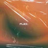 About Flex Song