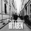 About Hitaben Song
