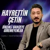 About Dikenli Bahçeye Giremeyenler Canlı Performans Song