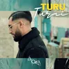 About Turu Turai Song