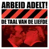 De Taal Van De Liefde