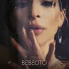 About Bebecito Song