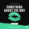 Something About The Way (Hot Or Not) Club Mix