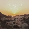 About Renegade Edit Song