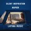 About Silent Inspiration Song