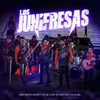 Los Junifresas