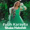 Shake Habatek