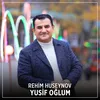 About Yusif Oğlum Song