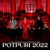 About Potpuri 2022 Song