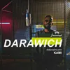 About Darawich 32 Bar Song