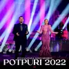 About Potpuri 2022 Song