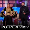 Potpuri 2022