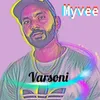 About Myvee Song