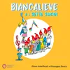 Preludio di Biancalieve