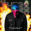 Fuego Santa Fe Cover