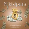 About Nikizipata Song