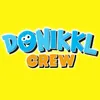 DONIKKL Crew