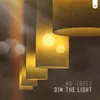 About Dim The Light Song