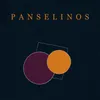 About Panselinos Song