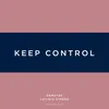 Keep Control