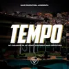 About Tempo Song