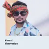 About Komal Shareeriya Song