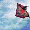 About Anaanamma Song