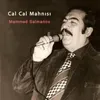 Cal Cal Mahnısı