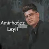 Leyli