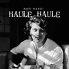 About Haule Haule Slowed Version Song