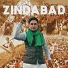 About Zindabad Song