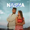 About Nasha Song