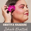 Rikhtiya Khabare