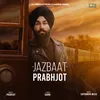 Jazbaat