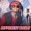 About Different Bauri Song