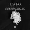 About HOA RƠI SissEden Remix Song