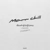 เรื่องเจ้าชู้ (ไม่รู้ไม่เคย) marrchill