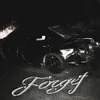 FORGET