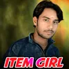 Item Girl