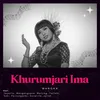 About Khurumjari Ima Song