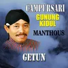About Getun Song