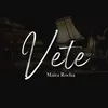 About Vete Song