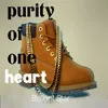 Purity Of One Heart