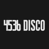 About 4536 disco Song