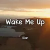 About Wake Me Up Song